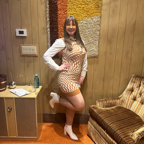 Meet your Posher, Tara - Picture 1 of 5